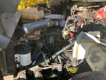 Moteur with Moteur - Côté gauche