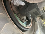 Sous-caisse with 