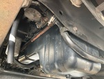 Moteur with 