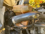 Moteur with 