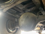 Sous-caisse with 