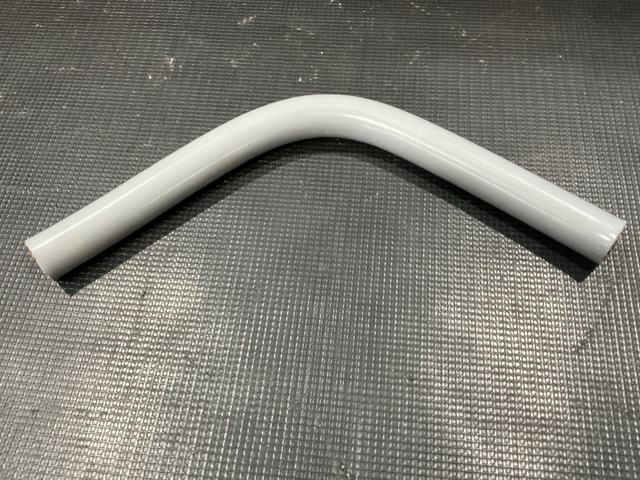 (10) Glenair M24758-B Flexible Metal Conduits