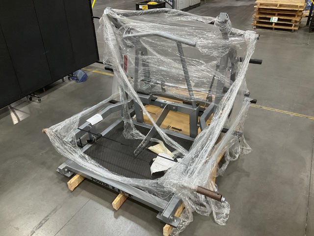 Conner Athletic BSQUAT Power Lift Conner Athletic BSQUAT Power Lift