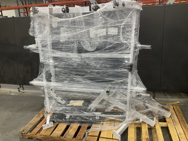 Hammer Strength Exercise Machine Hammer Strength Exercise Machine