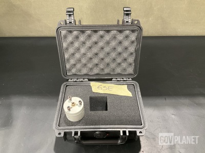 Sikorsky Aircraft DMYNO-78286A948 Tool