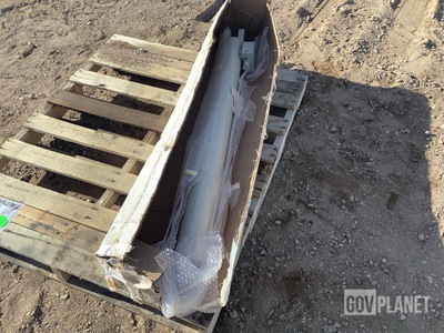 Kampi Components 3B257870 Actuating Cylinder Assembly