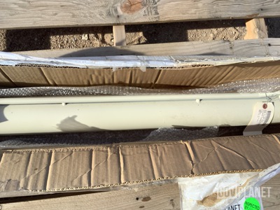 Kampi Components 3B257870 Actuating Cylinder Assembly