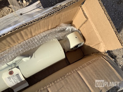 Kampi Components 3B257870 Actuating Cylinder Assembly