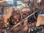 4 Engine with 