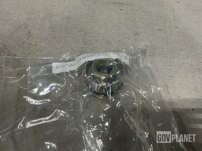 (12) Woodward 41010972-101 Valve Pistons