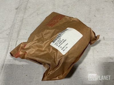 Alcoa Global Fasteners CA358000 250 Nose Piece Assembly