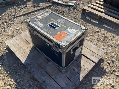 Storage Case