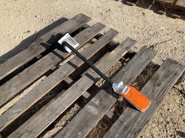 Betts Spring B85 B700-MTG CASTING Mounting Bracket