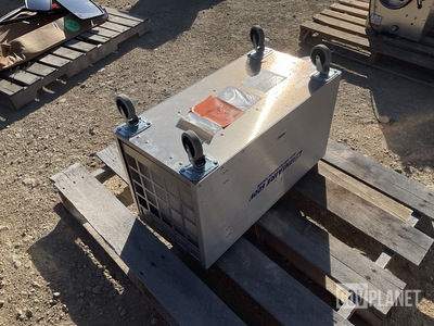 Omniaire OA600V-708 HEPA Air Filtration System