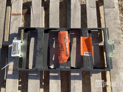 (2) 12521212 Battery Retainers