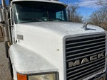 General Appearance with Paint