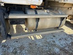 General Appearance with Steps/Ladders