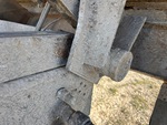 Specialty with Hinge Points