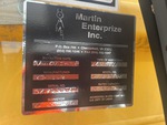 Safety Certification Label