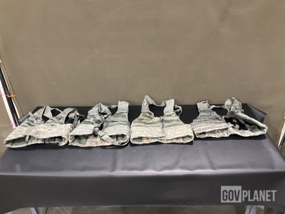 (49) Fighting Load Carriers