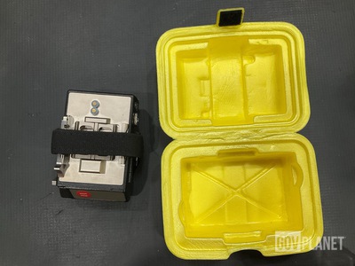 Zoll Medical M100B-3A Power Infuser