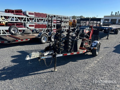 2021 Toro Dingo TX427 Mini Compact Track Loader