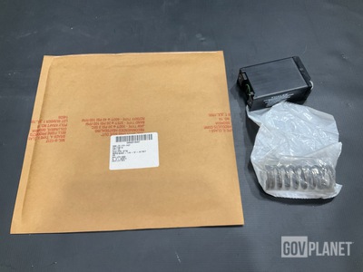 (4) Battery Holders, (7) Compression Springs, (107) Shims & Assorted Items