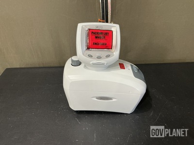 Chattanooga TX Traction Unit