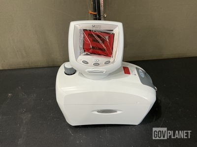 Chattanooga TX Traction Unit