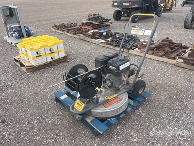 Karcher HDS Pressure Washer