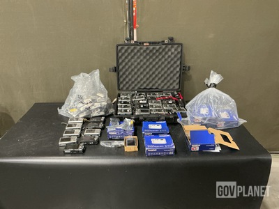 (91) Olympus Stylus Tough-8010 Cameras