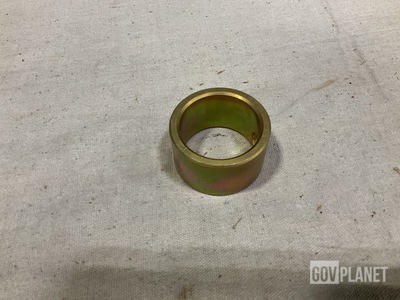 (282) Precision Laser 13204E2944 Sleeve Bushings