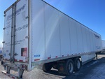 Picture, Right Rear Corner