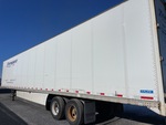 Picture, Left Rear Corner