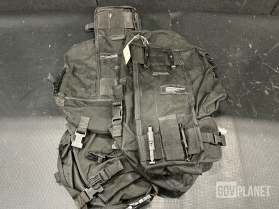 (43) Electronic Communication Cases