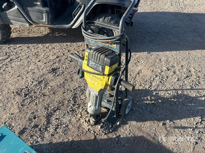 2020 Bosch 11304 ハンドツール