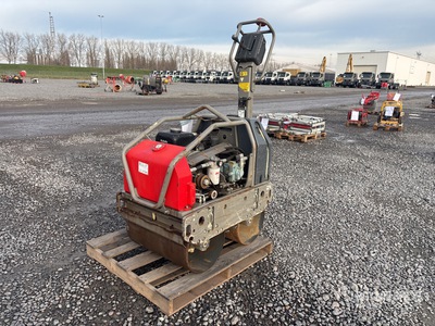 Quantity of Rental Equipment Divers