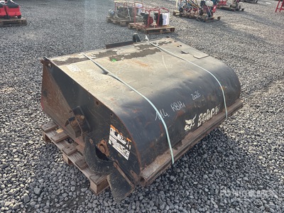 Quantity of Rental Equipment Divers