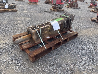 Quantity of Rental Equipment Divers