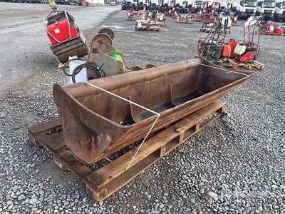 Quantity of Rental Equipment Varios, herramientas manuales