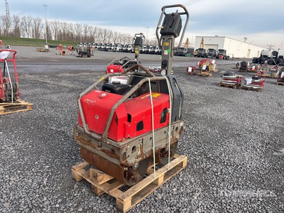 Quantity of Rental Equipment Divers