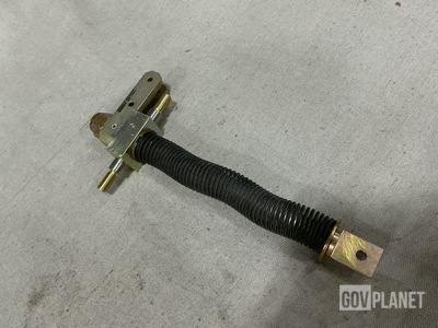 (2) Precision Hydro 363582-3 Uplock Spring Assemblies