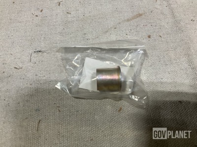 (25) Boeing 107C1751-72 Sleeve Bushings