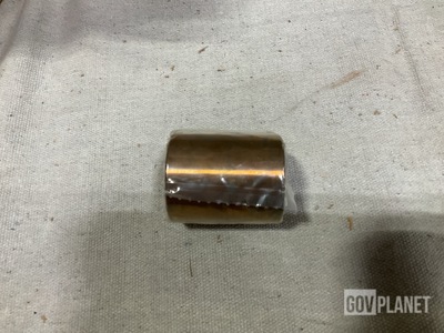 (60) Alltech Industrial 65122-11288-111 Sleeve Bushings
