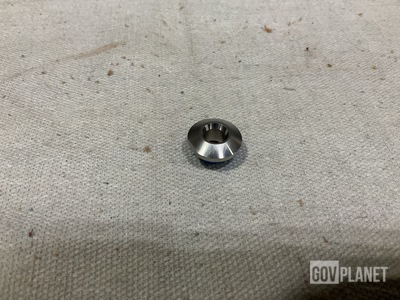 (60) Bell Helicopter 449-012-197-103 Sleeve Bushings