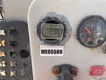 Hour Meter / Odometer