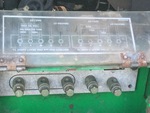 Generator with 