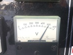Generator with 