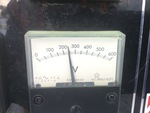 Generator with 