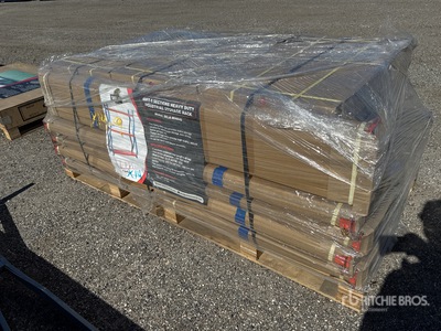 WHR40 ドリル/油田 その他用 (Unused)